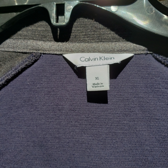 3 for $30 - Picture 5 of 8